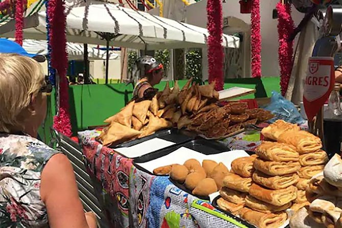 Lisbon's Kickstart Tour with a Local - Why a 90-minute Lisbon intro works for first-timers
