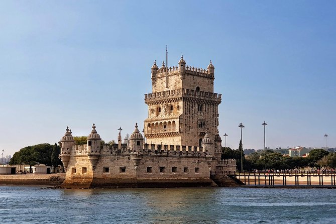 Lisbon’s Wonders – The capital Private Tour - Timing and How to Make It Feel Effortless