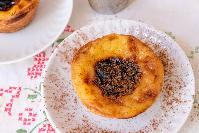 Market Tour, Cooking Class And Lunch At Mercado de Arroios - Price and value: is $206.72 a fair deal?