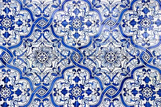 Medieval Tour 1H - Why a Medieval Tuk-Tuk Works So Well in Lisbon