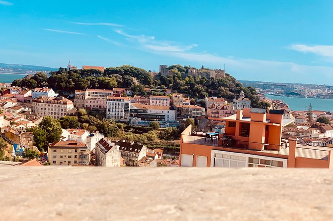 Medieval Tour 1H - Price and Logistics: Is $93.92 Good Value?