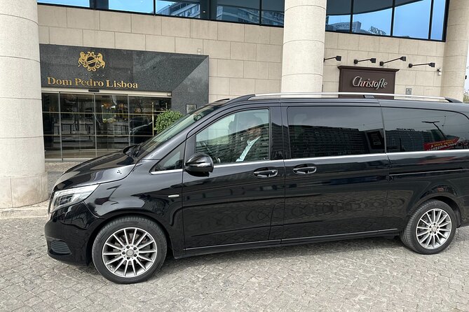 Morning Lisbon Sanctuary of Christ the King,Castelo &Belem Tower - Belém Tower and the UNESCO maritime circuit