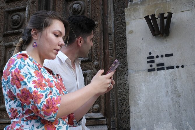 Mysteries of Alfama: Lisbon Exploration Game and Tour - Who Should Book This Game in Lisbon?