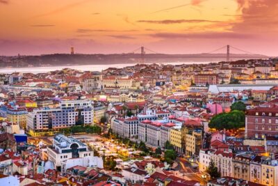 National Coach Museum: E-ticket with Audio Tour on Your Phone - Offline audio in Lisbon: why it’s such a big deal