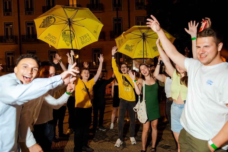 NYE Pub Crawl + VIP Club Entry - VIP club entry: what it likely delivers (and when it might not)