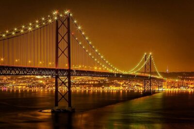 Passeio Privado de Lisboa - What you’re paying for: value beyond the sticker price