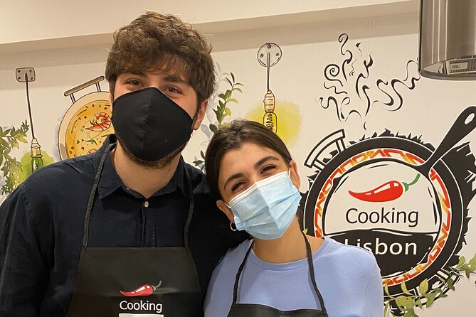 Pasteis de Nata Experience - Your 90-minute plan: how the morning typically runs