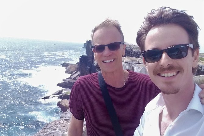 Peniche, Nazaré (big waves), Batalha monestary tour and Óbidos - Timing and logistics: why the day feels smooth