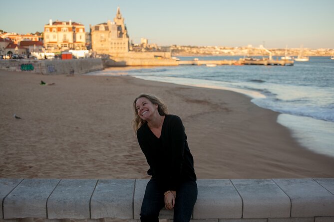 Photographer in Lisbon - Photo “variety” isn’t magic—here’s how to make it happen