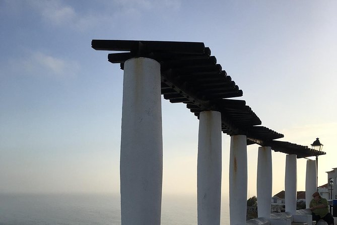 Portugal Fatima Sanctuary | Batalha | Nazaré | Óbidos - How the timing really feels (and how to beat the rush)