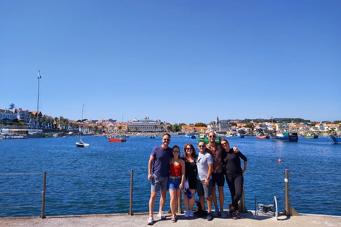 Portugal Private Luxury Multi-Day Tours - Key highlights worth getting excited about