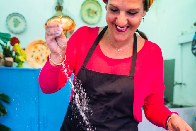 Portuguese flavors in a typical village home - Meet Katija in a 100-Year-Old Home and Settle into Local Rhythm