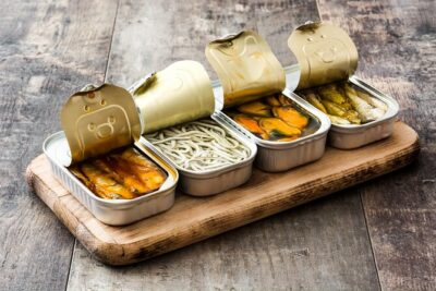 Portuguese Kitchen Experience - Course by course: what you’ll actually eat in Lisbon