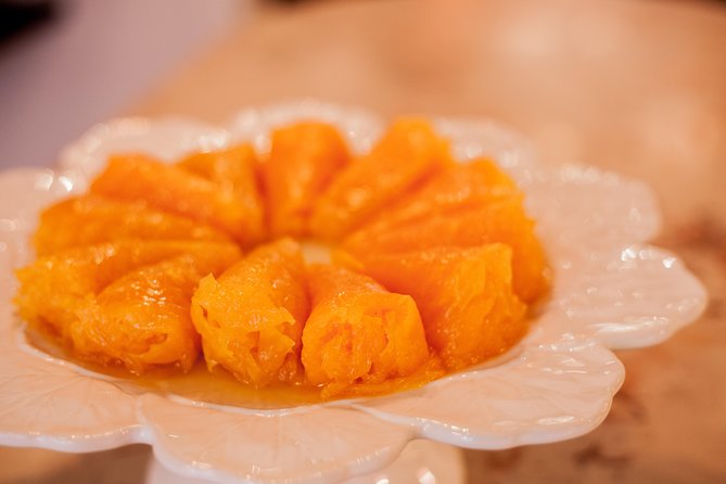 Portuguese Pastry Workshop in Lisbon - Why a Lisbon pastry class beats another food tour