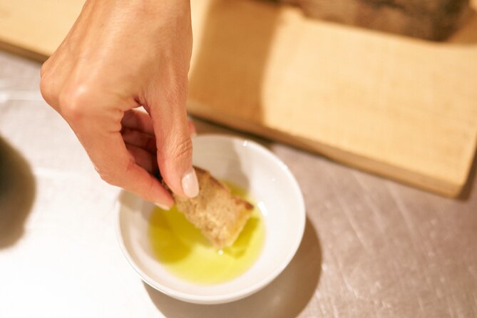 Portuguese Vegetarian Cooking Workshop in Lisbon - Why Portuguese Vegetarian Cooking Works in Lisbon