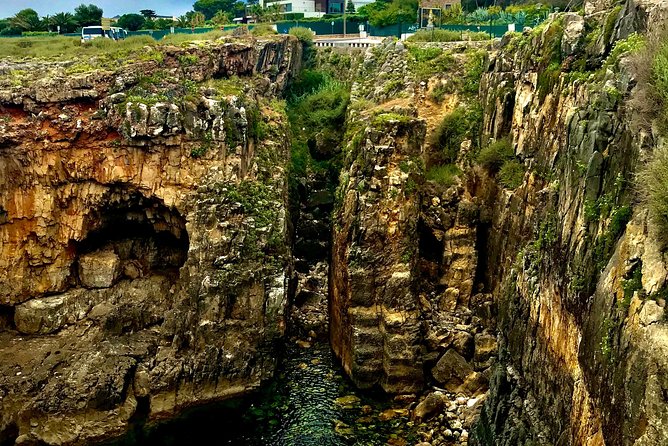 Private 4 hour Sintra Tour - Should you book this Sintra private tour?