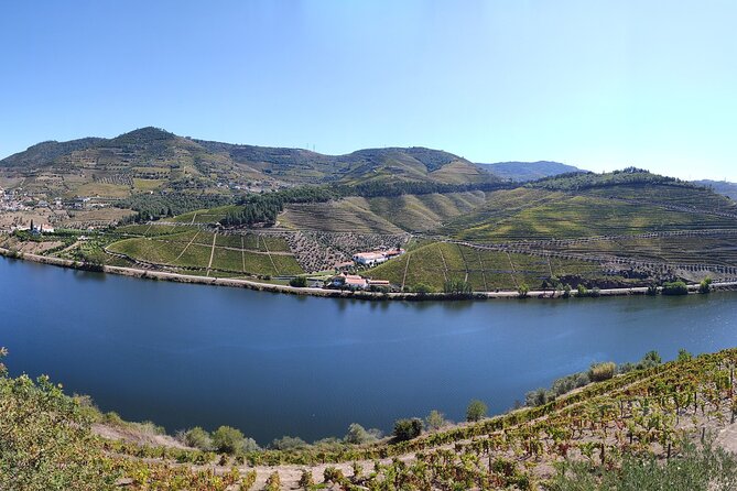 Private 7-day itinerary in Portugal - Key highlights you’ll actually feel