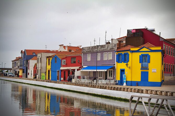Private 7-day itinerary in Portugal - Day 5 Douro Valley: Amarante sweets, Pinhão tiles, Quinta do Tedo tasting