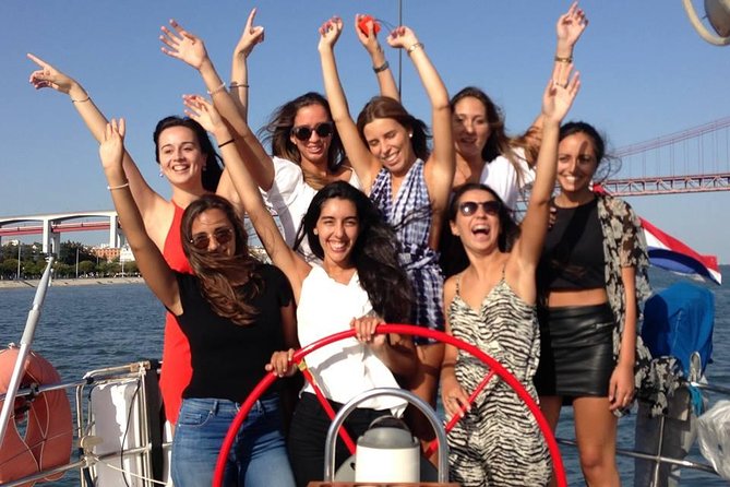 PRIVATE BOAT TOUR Lisbon - Jerónimos and the Museum of Ancient Art: why this opening works