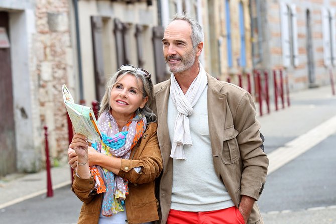 Private car transfer from Lisbon to Porto with 2h for sightseeing - What This Private Transfer Really Changes in Your Day
