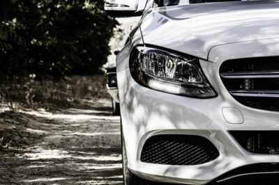 Private car transfer from Lisbon to Porto with 2h for sightseeing - How the 5–6 Hour Schedule Works (Without Feeling Rushed)