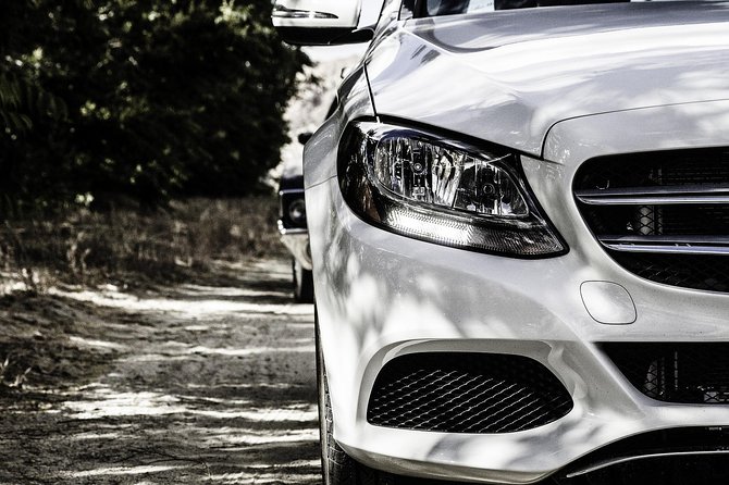 Private car transfer from Lisbon to Porto with 2h for sightseeing - How the 5–6 Hour Schedule Works (Without Feeling Rushed)
