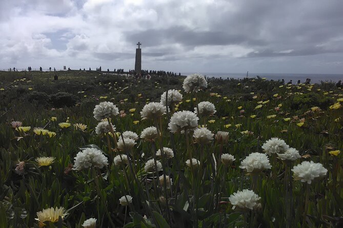 Private Chilled Daytrip to Sintra - Price and value: what $177.44 actually buys