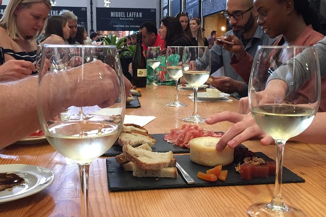 Private Cultural and Foodie Experience in Lisbon - Key things to know before you go