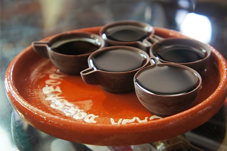 Private Fatima Full Day Tour from Lisbon - Price and Value: Is $530 Per Group a Smart Deal?