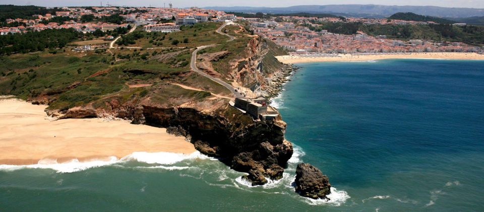 Private Fatima Half Day Tour from Lisbon - What’s Included (and What You Should Budget For)