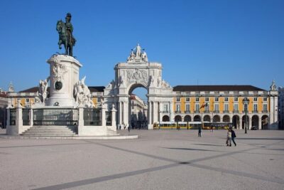 Private Food and Wine Tour: From Street to Gourmet - The 4-Hour Route: What You’ll Do (and Why the Order Helps)