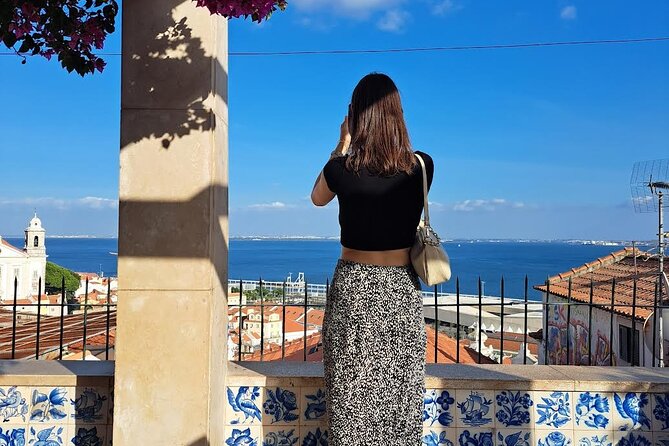 Private Food and Wine Tour: From Street to Gourmet - Getting Vegetarian or Pescatarian Options Without Compromise