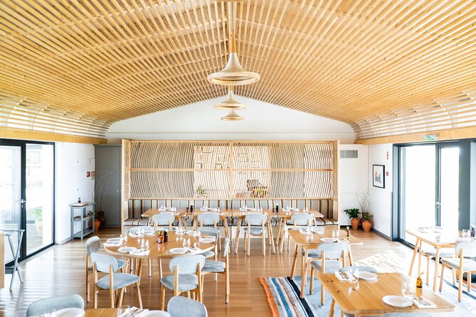 Private Full-Day Alentejo Wine Tour - Value check: how $243 stacks up for a private full day