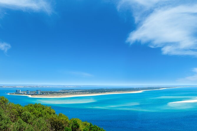 Private Full Day Tour Arrabida, Palmela, Azeitão and Sesimbra - Key highlights worth your attention