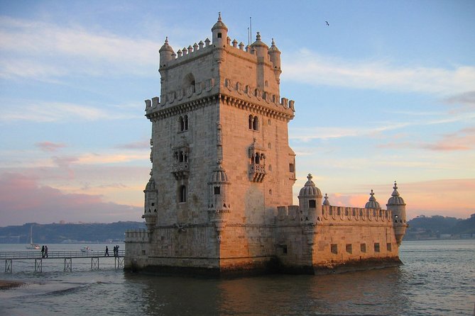 Private Full Day Tour in Lisbon - Price and What You’re Paying For (and Not Paying For)