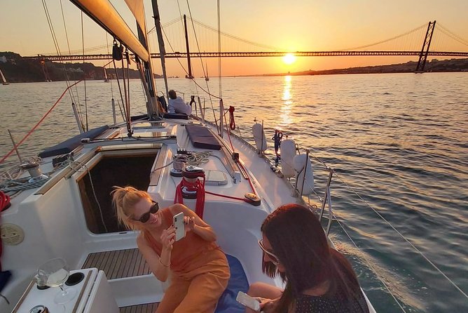 Private Golden Hour Boat Tour - Best Exclusive Sunset Sailing - Price and private-group value for up to 14 people