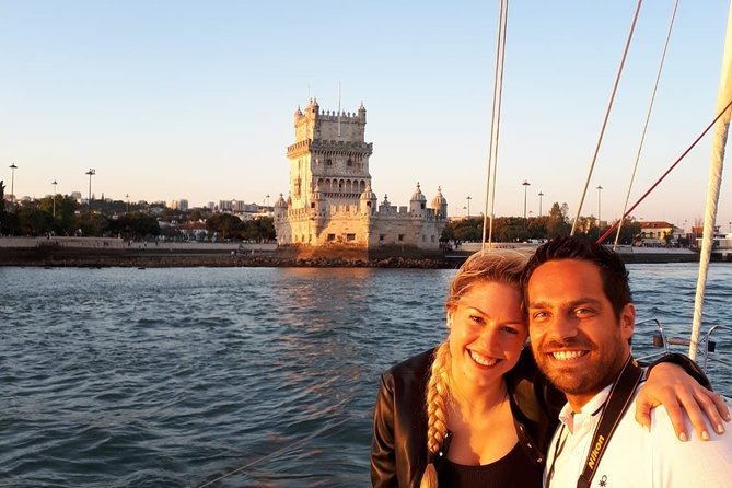Private Golden Hour Boat Tour - Best Exclusive Sunset Sailing - Should you book it? My practical take