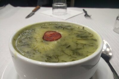 Private group Lisbon Roots, Food & Cultural Walk - Starting where Lisbon locals actually gather