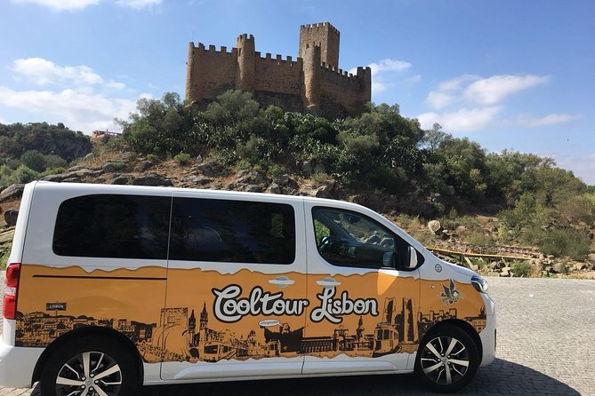 Private Knights Templar Full-Day Tour to Tomar, Almourol Castle and Constância - Timing, Weather, and Staying Flexible