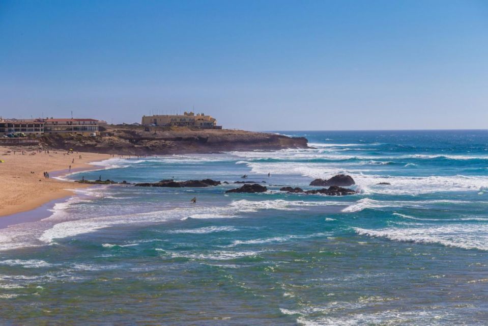 Private Panoramic Tour to Sintra and Cascais from Lisbon - Price and value: is $182 per person worth it?