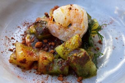 Private Portuguese Home Cooking Class in Lisbon with Defne - What You’ll Cook: Portuguese Comfort Food, Explained Simply