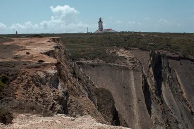 Private Tour: Arrábida Natural Park and Sesimbra Day Trip from Lisbon - Morning start: Lisbon, the 25th of April Bridge, and coastal momentum