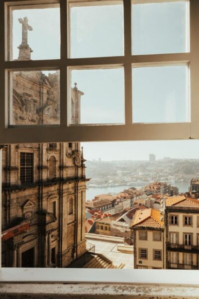 Private Tour - Customizable Full-Day Journey in Lisbon - How Customization Works So You Actually Get Your Lisbon