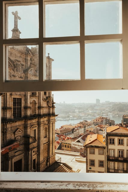 Private Tour - Customizable Full-Day Journey in Lisbon - How Customization Works So You Actually Get Your Lisbon