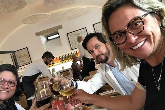 Private Tour Evora and optional Wine Tasting From Lisbon - Lisbon to Évora in One Day: The Real Value of “Private”