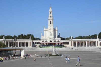Private Tour for small groups of 7 Days in Portugal from Lisbon - Alfama’s Fado Streets and Belém’s Discovery-Era Monuments