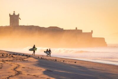 PRIVATE Tour From Lisbon: Sintra, Pena Palace and Cascais - Pena Palace: the guided inside visit that sets the tone