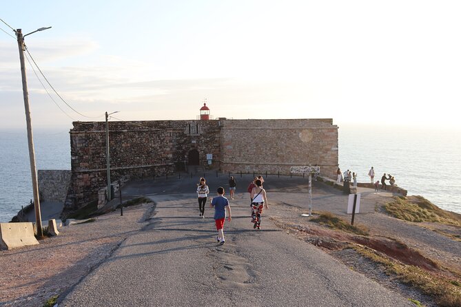 Private Tour from Lisbon to Porto – Your Journey, Your Adventure! - Key Things I’d Book This For