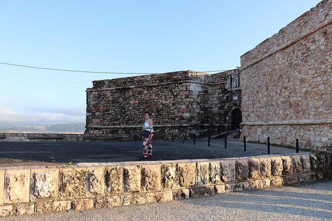 Private Tour from Lisbon to Porto – Your Journey, Your Adventure! - Price and Logistics: What You Pay for at $450.59