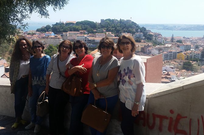 Private Tour in Lisbon, Half day - Jerónimos Monastery: Manueline Style at Its Peak (Plan for Tickets)
